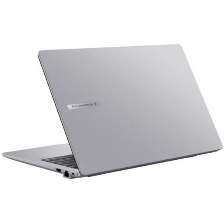 Asus ExpertBook P1 P1503CVA-S70671 Intel Core i5, 16GB, 512GB SSD, 15.6 pulg